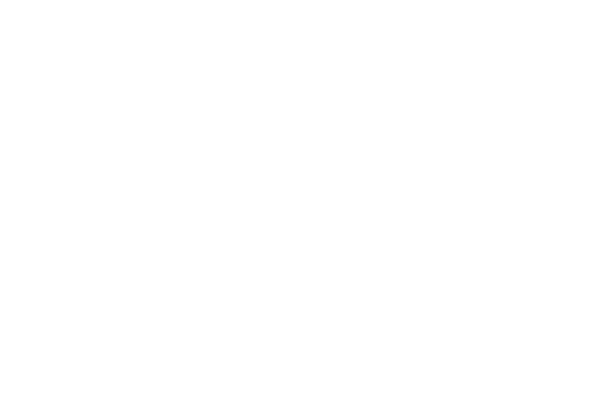 Mazesa Games